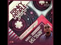 Funky People Sessions - Kofifi Cafe - 14th December 2024 - Katt the DeepSoulJunkie