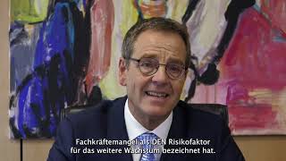 IHK-Jahresrückblick 2021