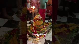 khereshwar baba shivrajpur #viral #trending #trendingshorts #shortvideo #shortvideo #mahadev #shiv