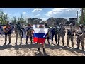 How Russian mercenary Wagner Group uses social media to recruit new members around the world