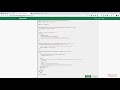 Securing Applications in Node.js: Facebook Login|packtpub.com