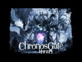 時空之門 chronos gate bgm login