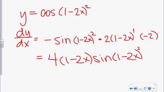 2.4b (9/27/17) AP Calculus AB