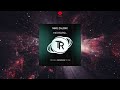 Mike Zaloxx - Metropol (Extended Mix) [TRANCE RESERVE MUSIC]