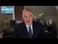 steve adubato uncut with jodi o donnell ames