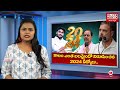 కాలం ఎంత బలమైందో నిరూపించిన 2024 వీడ్కోలు.. elite media telugu news