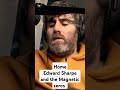 home edward sharpe and the magnetic zeros cover edwardsharpeandthemagneticzeros homecover fyp