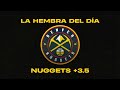 🔥 pronosticos de nba u0026 nhl para hoy 29 de enero🔥 parley gratis 🔥