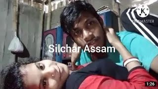 silchar 14 number new video | silchar news today | silchar news today krishna kanta sinha