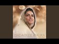 ZINDAGI DE MALIKA