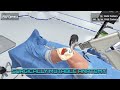 Types of Surgical Techniques That Can Be Simulated in VR - Wraith-VR - Ghost Medical