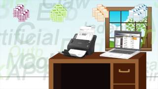 How Might PaperVision Forms Magic Technology help you?