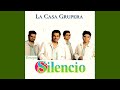 grupo silencio