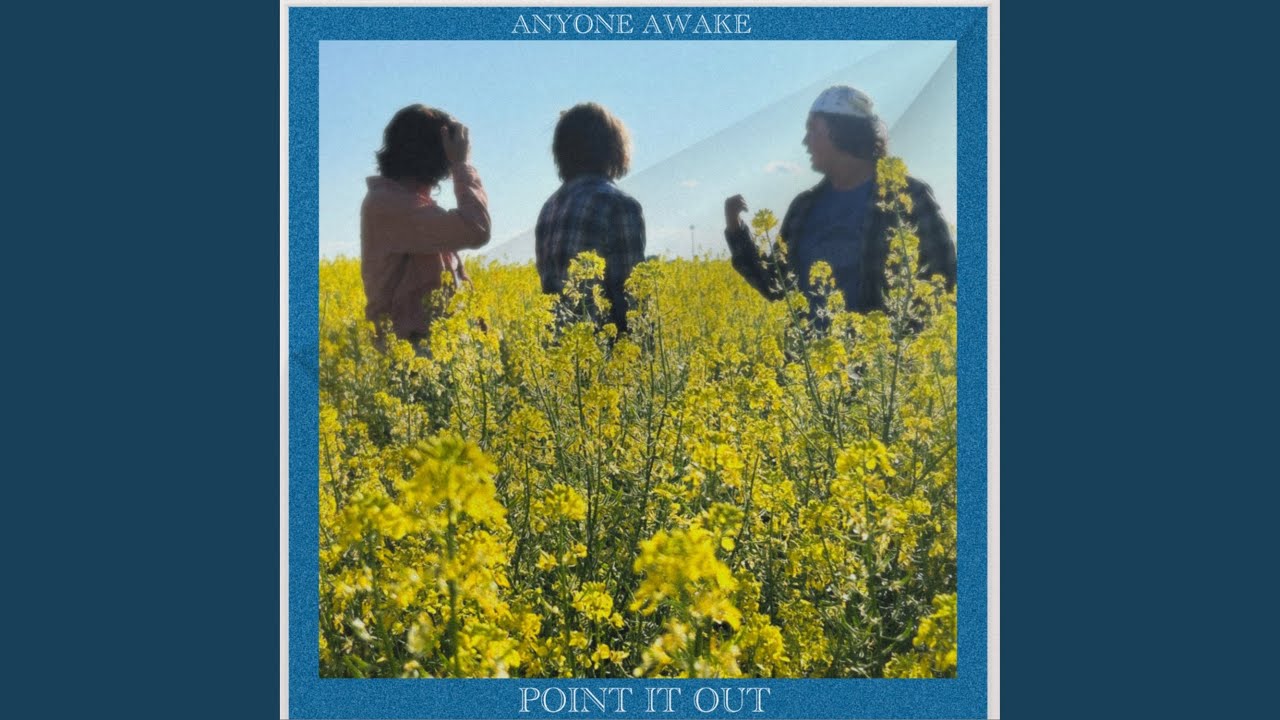 What I Shouldn T Do Youtube