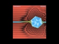 Tame Impala - Disciples (Audio)