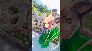 Akhiyan Me Kawan Jadu Full Video Song | PAWAN SINGH, TANUSHREE | BHOJPURI SONG