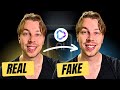 How to Create a Clone of Yourself with AI | HeyGen AI Tutorial