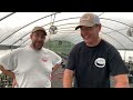 Tips & Tricks For Growing Carolina Reapers  Ed Currie