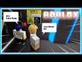 BANG CUPU DAN MIKOCIL JUMPA MAKHLUK TANPA KEPALA DI SCP ROBLOX!!