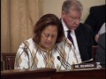 congresswoman richardson s u0026t budget