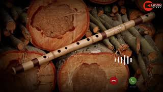 relaxing instrumental ringtone || flute ringtone || Arjit Singh || ringtone music