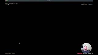 Git Patch Stack - Add a Patch