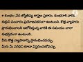 మార్చ్ నెలలో శుక్రుని గోచారం వలన ఈ రాసులు వారు ధనవంతులు అవుతారు..