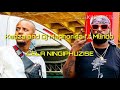 Kabza and Dj Maphorisa f.t Mlindo The Vocalist-Ngicela Ningiphuzise