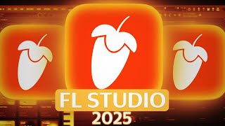 FL STUDIO Crack | ❌Stop Buying❌ | Free Download 2025