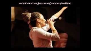 soultana rap maroc