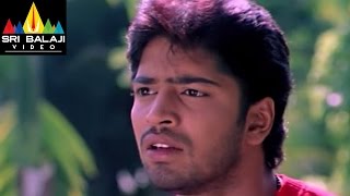 KitaKitalu Telugu Full Movie Part 12/12 | Allari Naresh, Geeta Singh | Sri Balaji Video