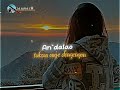 sikdikdik attam walni kasimjrim garo song whatsapp status lyrics..