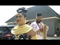 Journey of a Princess TEASER Season13&14 - Fredrick Leonard/Uju Okoli 2022 Latest Nig Movie