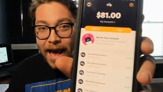 The Step App Review | Step App Update | Make Cash Fast With This App