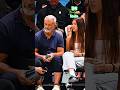 Mel Gibson At 70 With His 16 Year Old Lucia Gibson Most Beautiful Daughter In The World #melgibson