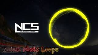 LFZ - Echoes [NCS Release] 1 Hour Loop
