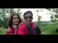 suyur suyur golte new santhali full video pankaj murmu u0026 parul hansda inocent u0026 manju