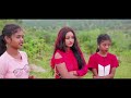 suyur suyur golte new santhali full video pankaj murmu u0026 parul hansda inocent u0026 manju