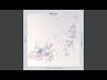Distant Memory (Original Mix)