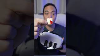 Dont Buy Meta Quest 3 Upgrade Instead