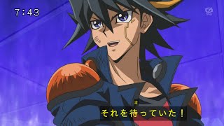 素直に戦ってみた結果　vsブレオ【遊戯王デュエルモンスターズレガシーオブザデュエリスト】