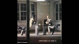 Yazoo - Situation (HQ Audio)
