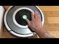 ロボット掃除機を初めて見たカワウソベルと見慣れたビンゴ｜robot vacuum cleaner for otter bingo u0026 belle