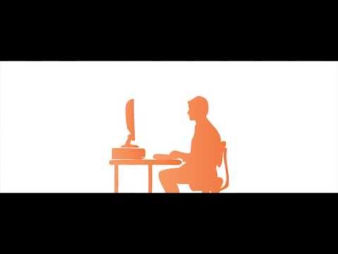 What Is Elearning Youtube