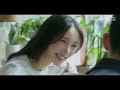 速看49💘同居第1夜，小奶狗撲進美女霸總懷裡撒嬌，美女霸總溫柔寵愛甜蜜一夜！【炽道 falling into you】