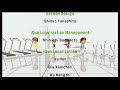 wii fit credits taiwan hong kong version