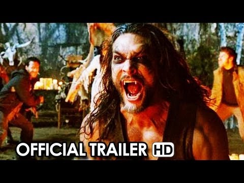 Best Werewolf Movies | List Of Great Werewolf Films