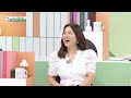 문교훈 물리치료사의 내 몸에 맞는 ‘수면 자세’ 아침마당 kbs 240523 방송