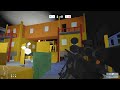 【新作 fps】日本人の中学生1人で制作したr6s風のfpsゲームが驚愕のクオリティー 【nolant. 実況者ジャンヌ】