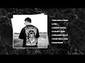 KALMADO - Dhong J ( Official Audio )